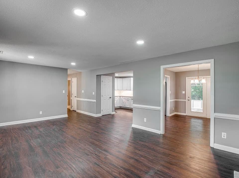 aa9d1358 01cb 4dd9 a5bc 599d2d2349ea